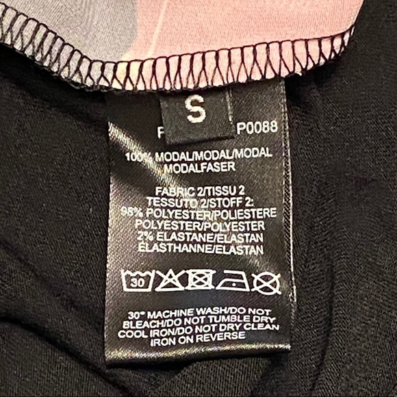 Paul Smith tee - Picture 7 of 7